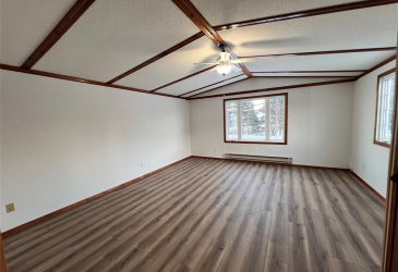 71 WATER STREET, BAY ROBERTS, Newfoundland, Canada A0A 1G0, ,1 BathroomBathrooms,Residential,For Sale,WATER STREET,6066