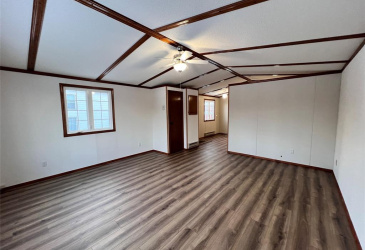 71 WATER STREET, BAY ROBERTS, Newfoundland, Canada A0A 1G0, ,1 BathroomBathrooms,Residential,For Sale,WATER STREET,6066