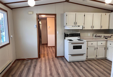 71 WATER STREET, BAY ROBERTS, Newfoundland, Canada A0A 1G0, ,1 BathroomBathrooms,Residential,For Sale,WATER STREET,6066