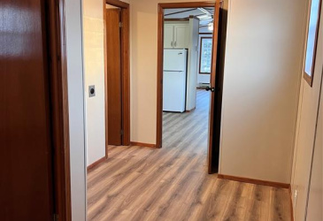 71 WATER STREET, BAY ROBERTS, Newfoundland, Canada A0A 1G0, ,1 BathroomBathrooms,Residential,For Sale,WATER STREET,6066