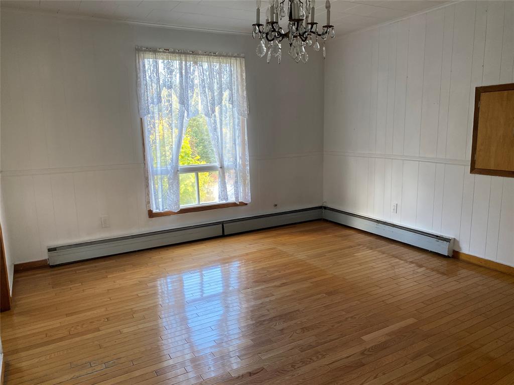 129 ROACHES LINE ROAD, ROACHES LINE, Newfoundland, Canada A0A 1W0, ,1 BathroomBathrooms,Residential,For Sale,ROACHES LINE ROAD,6067