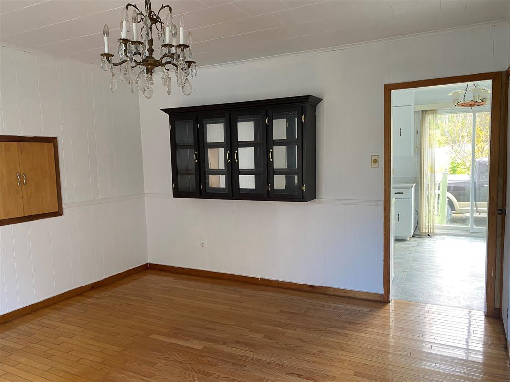 129 ROACHES LINE ROAD, ROACHES LINE, Newfoundland, Canada A0A 1W0, ,1 BathroomBathrooms,Residential,For Sale,ROACHES LINE ROAD,6067