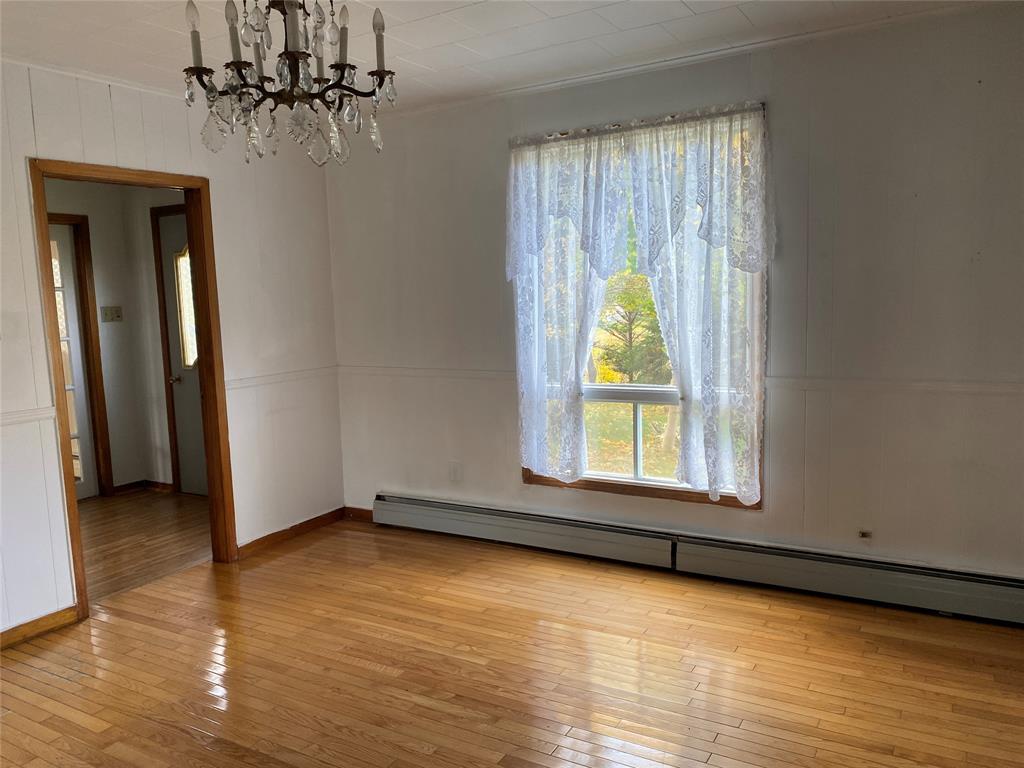 129 ROACHES LINE ROAD, ROACHES LINE, Newfoundland, Canada A0A 1W0, ,1 BathroomBathrooms,Residential,For Sale,ROACHES LINE ROAD,6067