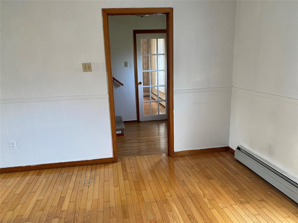 129 ROACHES LINE ROAD, ROACHES LINE, Newfoundland, Canada A0A 1W0, ,1 BathroomBathrooms,Residential,For Sale,ROACHES LINE ROAD,6067