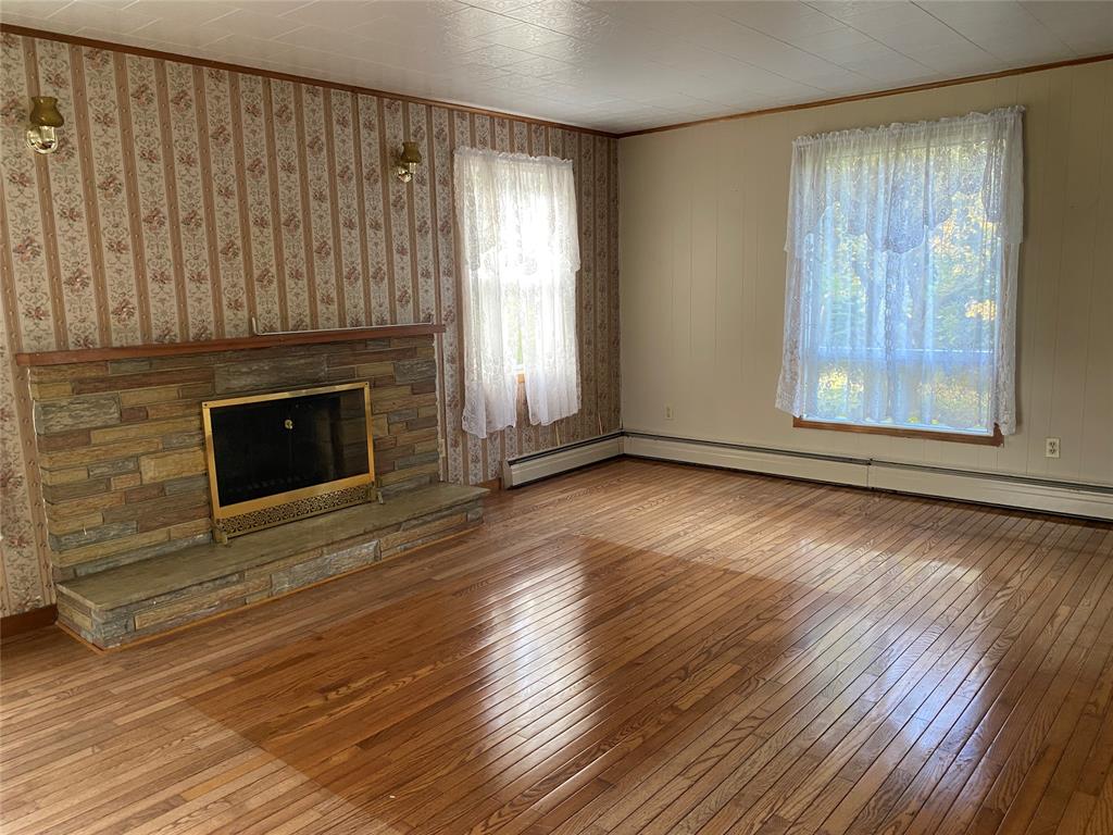 129 ROACHES LINE ROAD, ROACHES LINE, Newfoundland, Canada A0A 1W0, ,1 BathroomBathrooms,Residential,For Sale,ROACHES LINE ROAD,6067