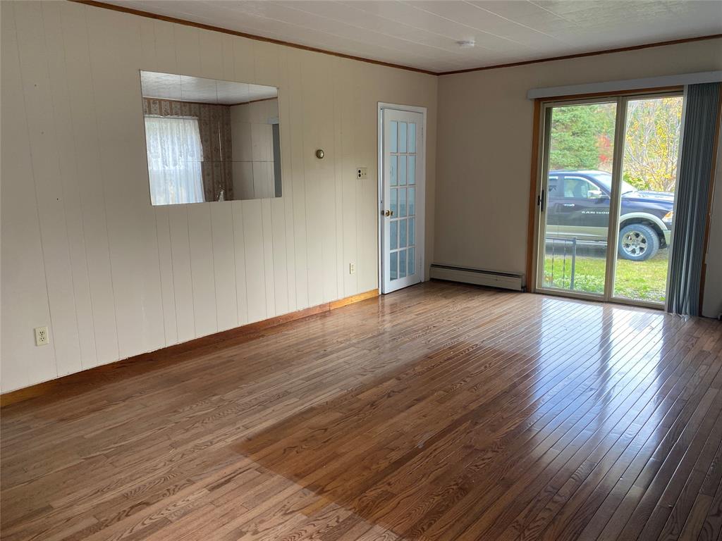 129 ROACHES LINE ROAD, ROACHES LINE, Newfoundland, Canada A0A 1W0, ,1 BathroomBathrooms,Residential,For Sale,ROACHES LINE ROAD,6067