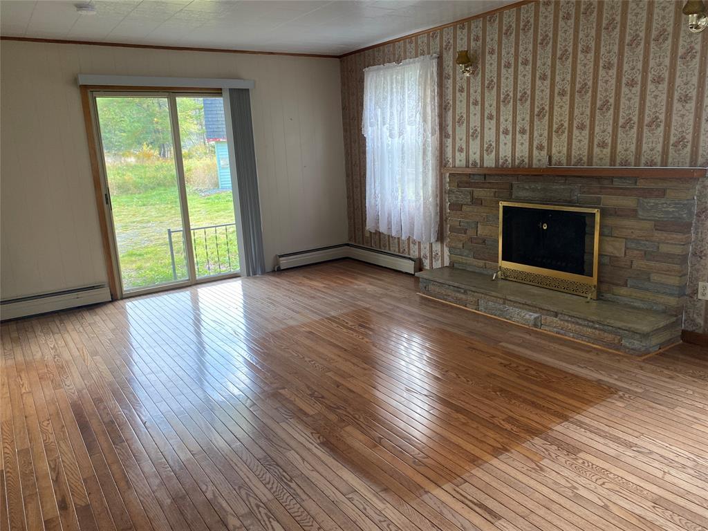 129 ROACHES LINE ROAD, ROACHES LINE, Newfoundland, Canada A0A 1W0, ,1 BathroomBathrooms,Residential,For Sale,ROACHES LINE ROAD,6067