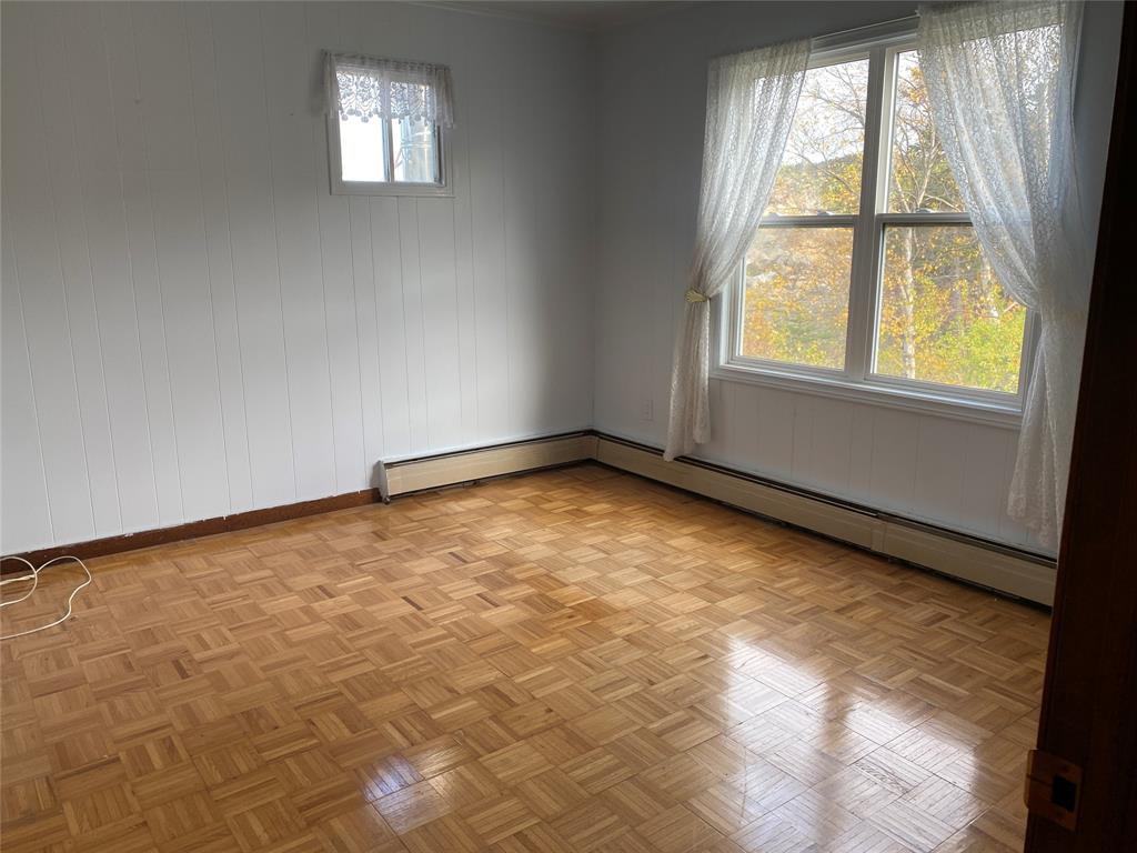 129 ROACHES LINE ROAD, ROACHES LINE, Newfoundland, Canada A0A 1W0, ,1 BathroomBathrooms,Residential,For Sale,ROACHES LINE ROAD,6067