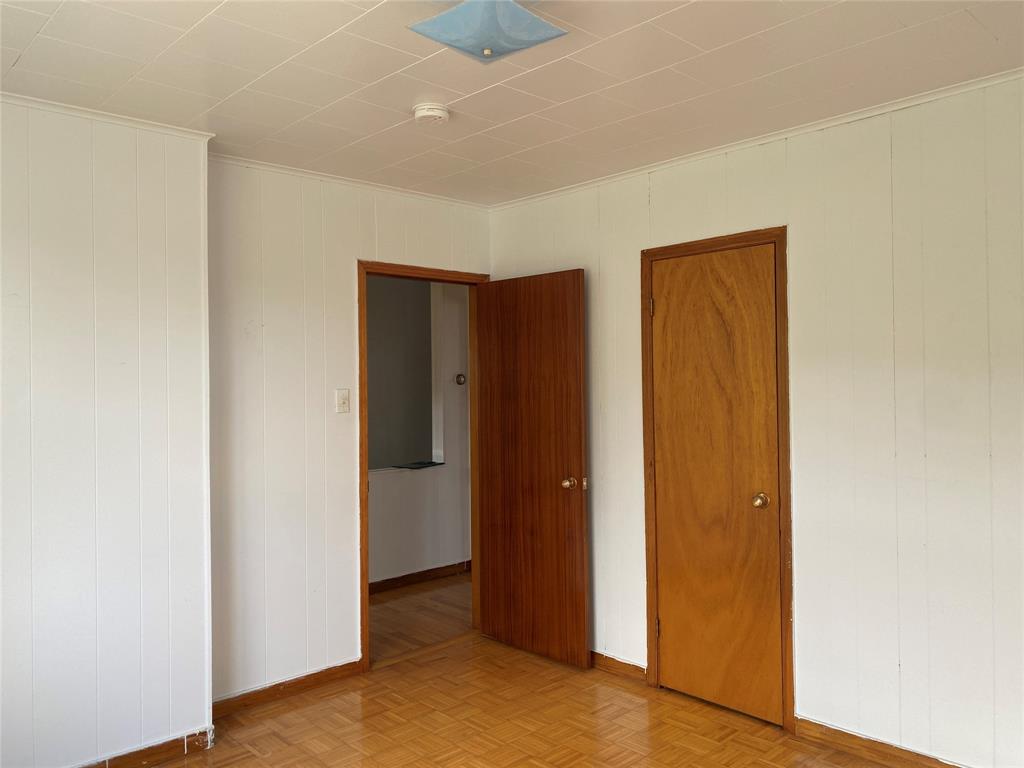 129 ROACHES LINE ROAD, ROACHES LINE, Newfoundland, Canada A0A 1W0, ,1 BathroomBathrooms,Residential,For Sale,ROACHES LINE ROAD,6067