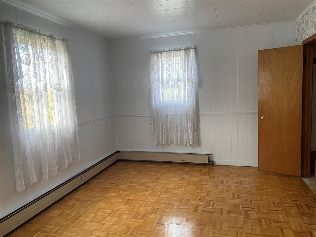 129 ROACHES LINE ROAD, ROACHES LINE, Newfoundland, Canada A0A 1W0, ,1 BathroomBathrooms,Residential,For Sale,ROACHES LINE ROAD,6067