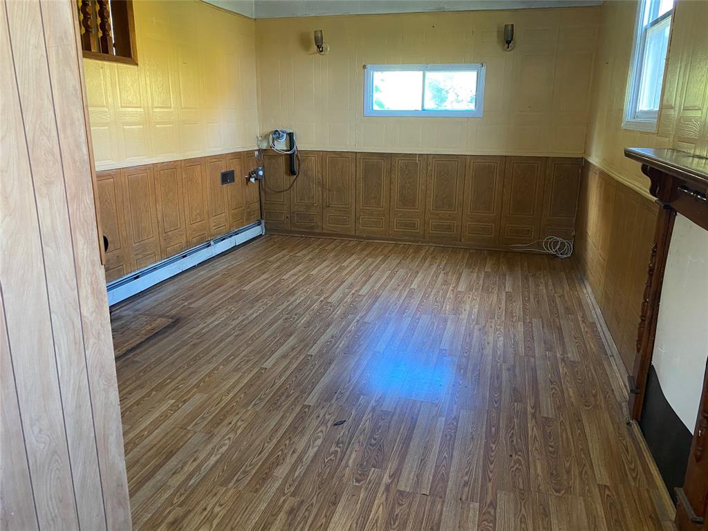 129 ROACHES LINE ROAD, ROACHES LINE, Newfoundland, Canada A0A 1W0, ,1 BathroomBathrooms,Residential,For Sale,ROACHES LINE ROAD,6067