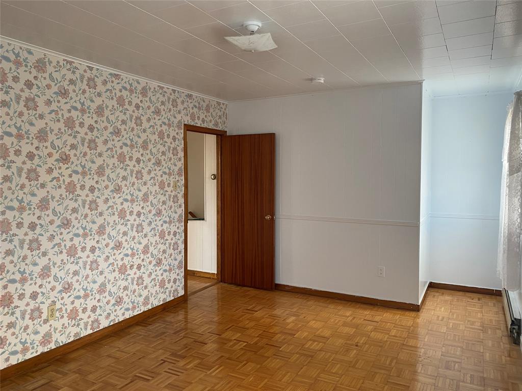 129 ROACHES LINE ROAD, ROACHES LINE, Newfoundland, Canada A0A 1W0, ,1 BathroomBathrooms,Residential,For Sale,ROACHES LINE ROAD,6067