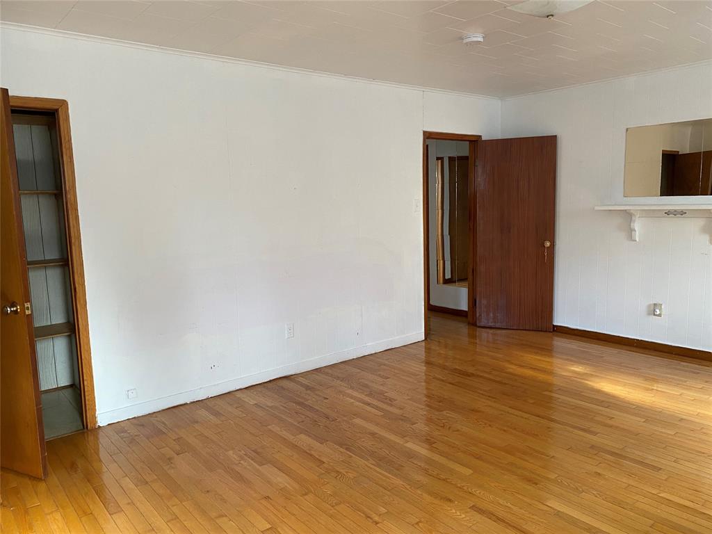 129 ROACHES LINE ROAD, ROACHES LINE, Newfoundland, Canada A0A 1W0, ,1 BathroomBathrooms,Residential,For Sale,ROACHES LINE ROAD,6067