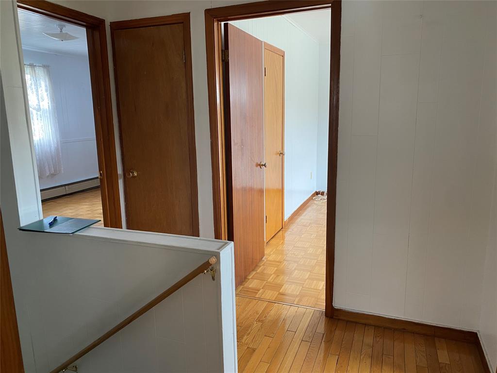 129 ROACHES LINE ROAD, ROACHES LINE, Newfoundland, Canada A0A 1W0, ,1 BathroomBathrooms,Residential,For Sale,ROACHES LINE ROAD,6067