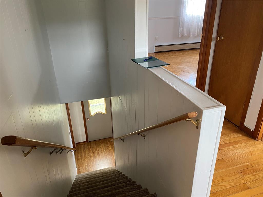 129 ROACHES LINE ROAD, ROACHES LINE, Newfoundland, Canada A0A 1W0, ,1 BathroomBathrooms,Residential,For Sale,ROACHES LINE ROAD,6067