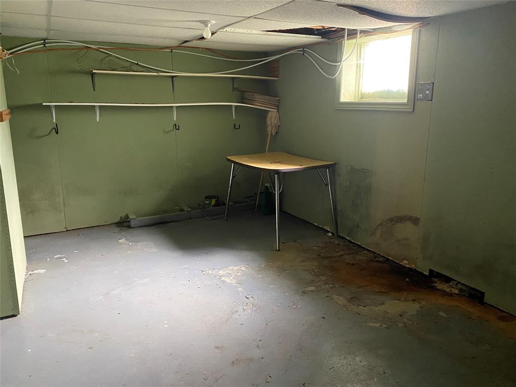 129 ROACHES LINE ROAD, ROACHES LINE, Newfoundland, Canada A0A 1W0, ,1 BathroomBathrooms,Residential,For Sale,ROACHES LINE ROAD,6067