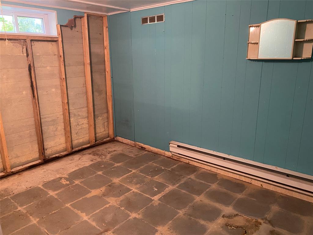 129 ROACHES LINE ROAD, ROACHES LINE, Newfoundland, Canada A0A 1W0, ,1 BathroomBathrooms,Residential,For Sale,ROACHES LINE ROAD,6067