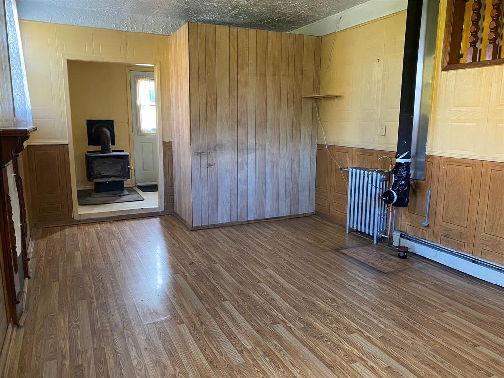 129 ROACHES LINE ROAD, ROACHES LINE, Newfoundland, Canada A0A 1W0, ,1 BathroomBathrooms,Residential,For Sale,ROACHES LINE ROAD,6067