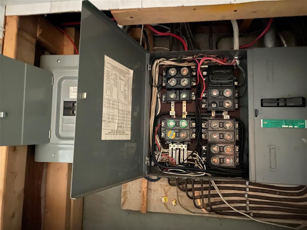 129 ROACHES LINE ROAD, ROACHES LINE, Newfoundland, Canada A0A 1W0, ,1 BathroomBathrooms,Residential,For Sale,ROACHES LINE ROAD,6067