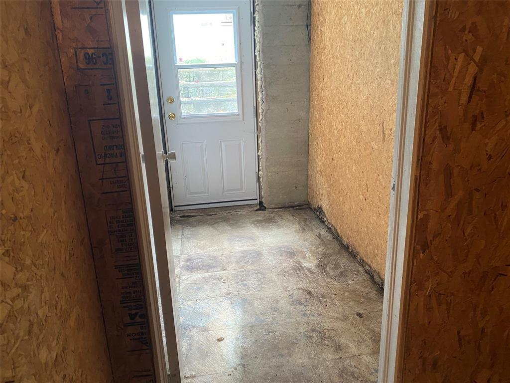 129 ROACHES LINE ROAD, ROACHES LINE, Newfoundland, Canada A0A 1W0, ,1 BathroomBathrooms,Residential,For Sale,ROACHES LINE ROAD,6067