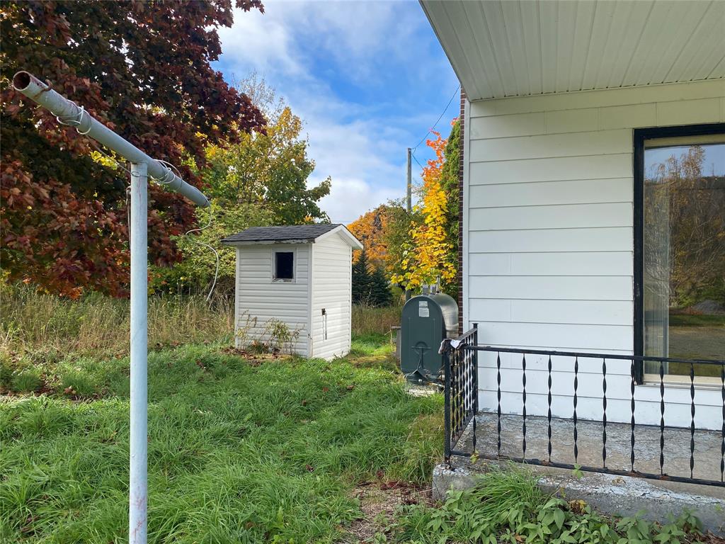 129 ROACHES LINE ROAD, ROACHES LINE, Newfoundland, Canada A0A 1W0, ,1 BathroomBathrooms,Residential,For Sale,ROACHES LINE ROAD,6067