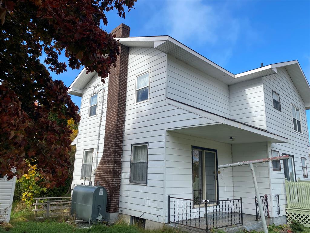 129 ROACHES LINE ROAD, ROACHES LINE, Newfoundland, Canada A0A 1W0, ,1 BathroomBathrooms,Residential,For Sale,ROACHES LINE ROAD,6067