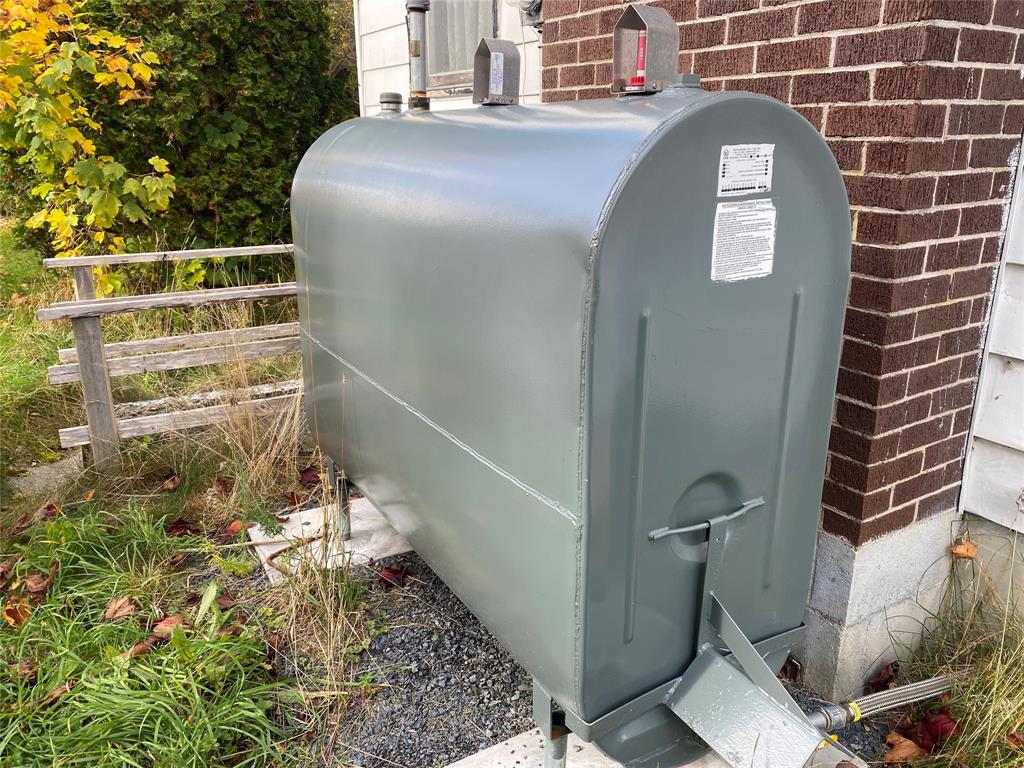 129 ROACHES LINE ROAD, ROACHES LINE, Newfoundland, Canada A0A 1W0, ,1 BathroomBathrooms,Residential,For Sale,ROACHES LINE ROAD,6067