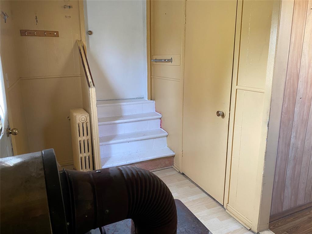 129 ROACHES LINE ROAD, ROACHES LINE, Newfoundland, Canada A0A 1W0, ,1 BathroomBathrooms,Residential,For Sale,ROACHES LINE ROAD,6067