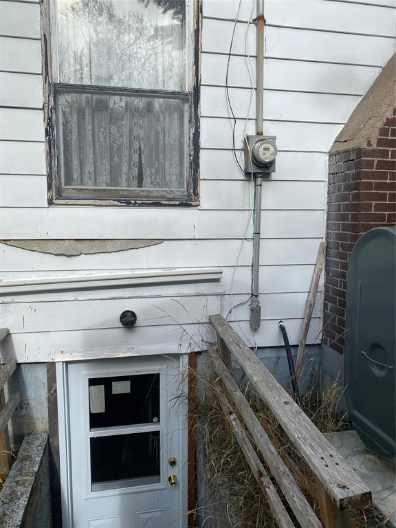 129 ROACHES LINE ROAD, ROACHES LINE, Newfoundland, Canada A0A 1W0, ,1 BathroomBathrooms,Residential,For Sale,ROACHES LINE ROAD,6067