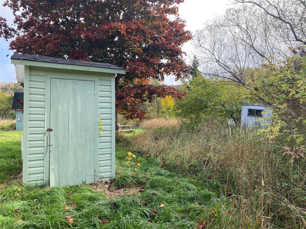 129 ROACHES LINE ROAD, ROACHES LINE, Newfoundland, Canada A0A 1W0, ,1 BathroomBathrooms,Residential,For Sale,ROACHES LINE ROAD,6067