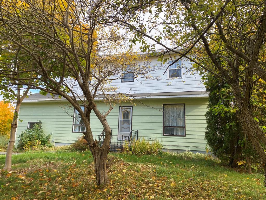 129 ROACHES LINE ROAD, ROACHES LINE, Newfoundland, Canada A0A 1W0, ,1 BathroomBathrooms,Residential,For Sale,ROACHES LINE ROAD,6067