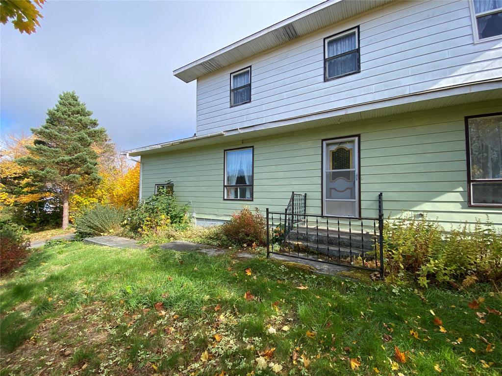 129 ROACHES LINE ROAD, ROACHES LINE, Newfoundland, Canada A0A 1W0, ,1 BathroomBathrooms,Residential,For Sale,ROACHES LINE ROAD,6067