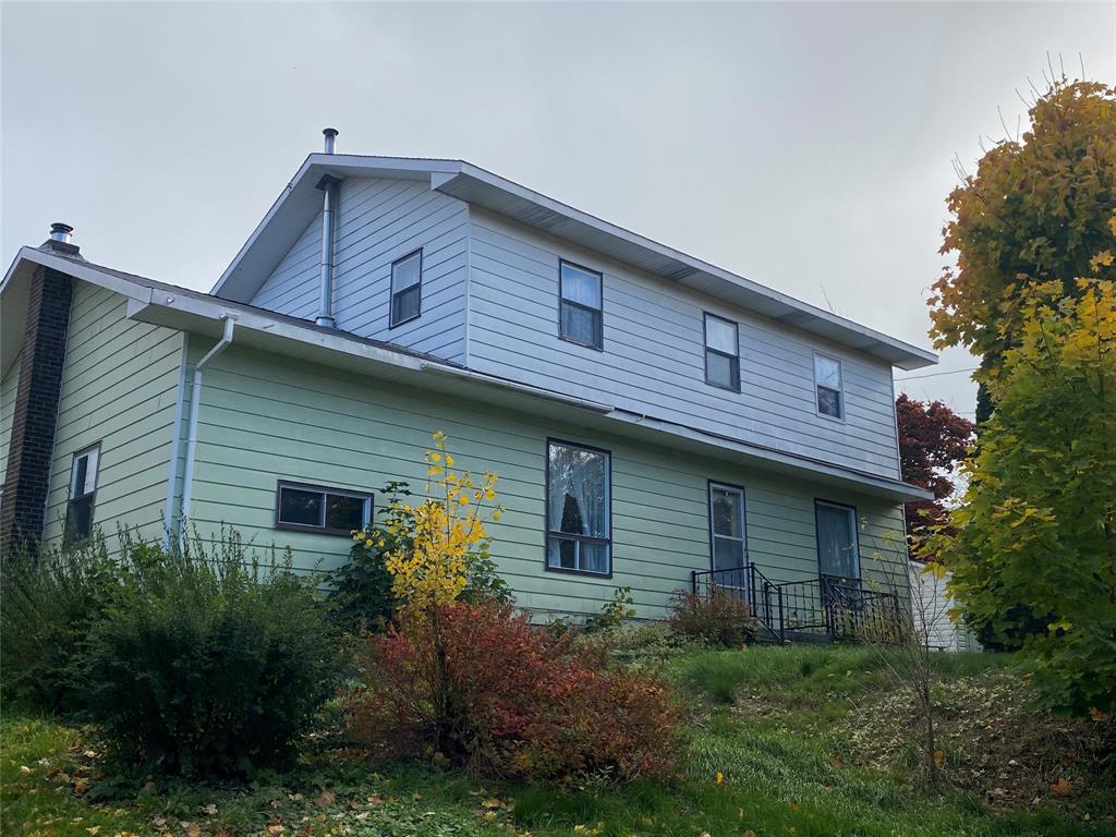 129 ROACHES LINE ROAD, ROACHES LINE, Newfoundland, Canada A0A 1W0, ,1 BathroomBathrooms,Residential,For Sale,ROACHES LINE ROAD,6067