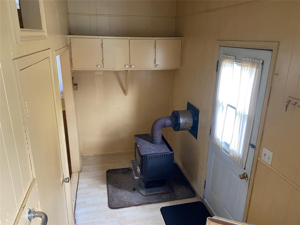 129 ROACHES LINE ROAD, ROACHES LINE, Newfoundland, Canada A0A 1W0, ,1 BathroomBathrooms,Residential,For Sale,ROACHES LINE ROAD,6067