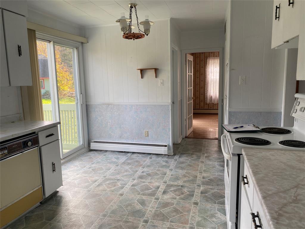 129 ROACHES LINE ROAD, ROACHES LINE, Newfoundland, Canada A0A 1W0, ,1 BathroomBathrooms,Residential,For Sale,ROACHES LINE ROAD,6067