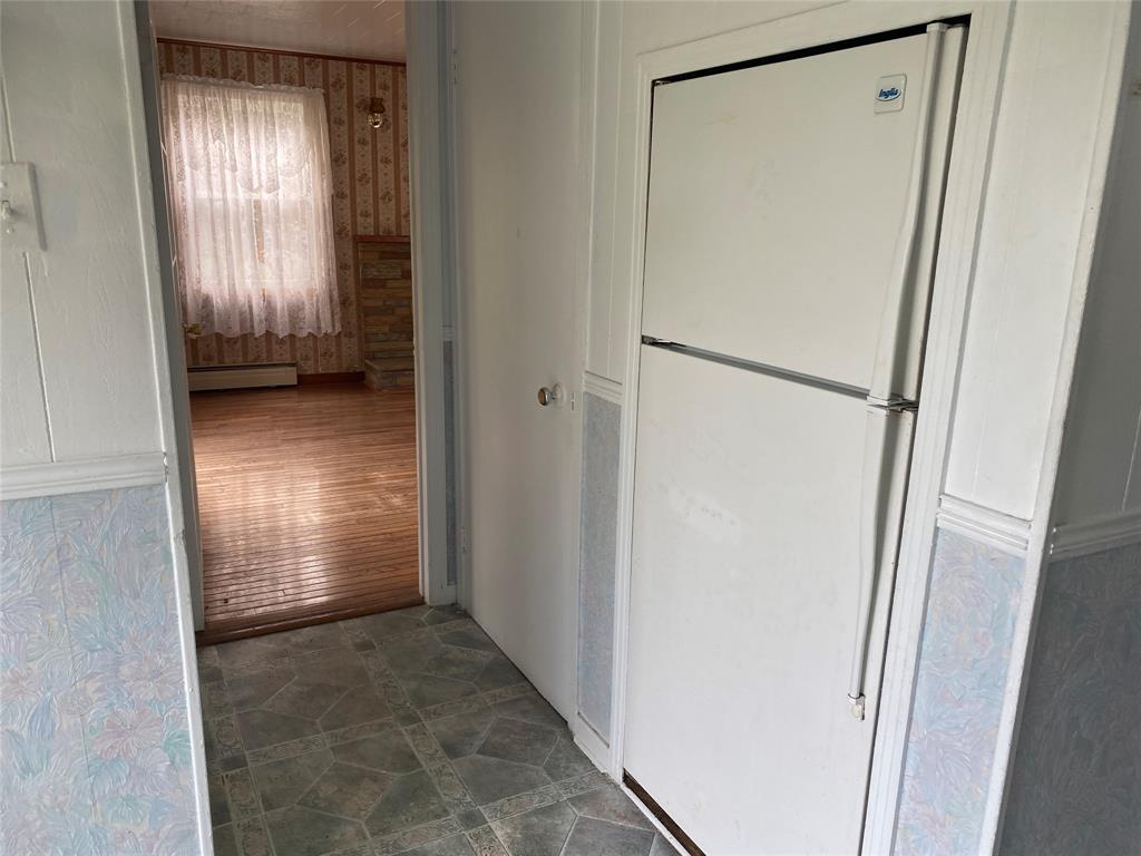 129 ROACHES LINE ROAD, ROACHES LINE, Newfoundland, Canada A0A 1W0, ,1 BathroomBathrooms,Residential,For Sale,ROACHES LINE ROAD,6067