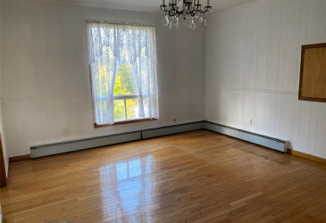 129 ROACHES LINE ROAD, ROACHES LINE, Newfoundland, Canada A0A 1W0, ,1 BathroomBathrooms,Residential,For Sale,ROACHES LINE ROAD,6067 129 ROACHES LINE ROAD, ROACHES LINE, Newfoundland, Canada A0A 1W0, ,1 BathroomBathrooms,Residential,For Sale,ROACHES LINE ROAD,6067