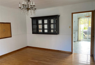 129 ROACHES LINE ROAD, ROACHES LINE, Newfoundland, Canada A0A 1W0, ,1 BathroomBathrooms,Residential,For Sale,ROACHES LINE ROAD,6067 129 ROACHES LINE ROAD, ROACHES LINE, Newfoundland, Canada A0A 1W0, ,1 BathroomBathrooms,Residential,For Sale,ROACHES LINE ROAD,6067