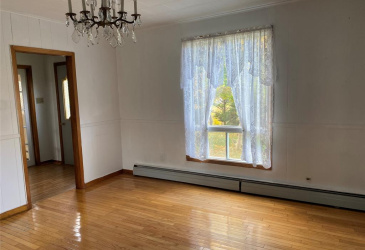 129 ROACHES LINE ROAD, ROACHES LINE, Newfoundland, Canada A0A 1W0, ,1 BathroomBathrooms,Residential,For Sale,ROACHES LINE ROAD,6067 129 ROACHES LINE ROAD, ROACHES LINE, Newfoundland, Canada A0A 1W0, ,1 BathroomBathrooms,Residential,For Sale,ROACHES LINE ROAD,6067