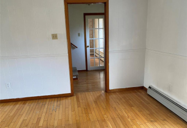 129 ROACHES LINE ROAD, ROACHES LINE, Newfoundland, Canada A0A 1W0, ,1 BathroomBathrooms,Residential,For Sale,ROACHES LINE ROAD,6067 129 ROACHES LINE ROAD, ROACHES LINE, Newfoundland, Canada A0A 1W0, ,1 BathroomBathrooms,Residential,For Sale,ROACHES LINE ROAD,6067