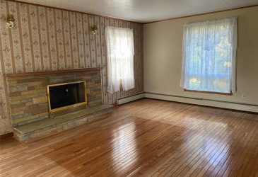 129 ROACHES LINE ROAD, ROACHES LINE, Newfoundland, Canada A0A 1W0, ,1 BathroomBathrooms,Residential,For Sale,ROACHES LINE ROAD,6067 129 ROACHES LINE ROAD, ROACHES LINE, Newfoundland, Canada A0A 1W0, ,1 BathroomBathrooms,Residential,For Sale,ROACHES LINE ROAD,6067