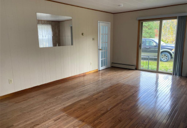 129 ROACHES LINE ROAD, ROACHES LINE, Newfoundland, Canada A0A 1W0, ,1 BathroomBathrooms,Residential,For Sale,ROACHES LINE ROAD,6067 129 ROACHES LINE ROAD, ROACHES LINE, Newfoundland, Canada A0A 1W0, ,1 BathroomBathrooms,Residential,For Sale,ROACHES LINE ROAD,6067