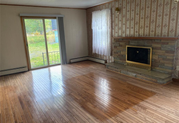 129 ROACHES LINE ROAD, ROACHES LINE, Newfoundland, Canada A0A 1W0, ,1 BathroomBathrooms,Residential,For Sale,ROACHES LINE ROAD,6067 129 ROACHES LINE ROAD, ROACHES LINE, Newfoundland, Canada A0A 1W0, ,1 BathroomBathrooms,Residential,For Sale,ROACHES LINE ROAD,6067