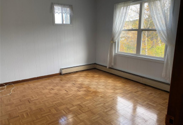 129 ROACHES LINE ROAD, ROACHES LINE, Newfoundland, Canada A0A 1W0, ,1 BathroomBathrooms,Residential,For Sale,ROACHES LINE ROAD,6067 129 ROACHES LINE ROAD, ROACHES LINE, Newfoundland, Canada A0A 1W0, ,1 BathroomBathrooms,Residential,For Sale,ROACHES LINE ROAD,6067