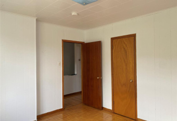 129 ROACHES LINE ROAD, ROACHES LINE, Newfoundland, Canada A0A 1W0, ,1 BathroomBathrooms,Residential,For Sale,ROACHES LINE ROAD,6067 129 ROACHES LINE ROAD, ROACHES LINE, Newfoundland, Canada A0A 1W0, ,1 BathroomBathrooms,Residential,For Sale,ROACHES LINE ROAD,6067