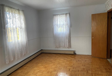 129 ROACHES LINE ROAD, ROACHES LINE, Newfoundland, Canada A0A 1W0, ,1 BathroomBathrooms,Residential,For Sale,ROACHES LINE ROAD,6067 129 ROACHES LINE ROAD, ROACHES LINE, Newfoundland, Canada A0A 1W0, ,1 BathroomBathrooms,Residential,For Sale,ROACHES LINE ROAD,6067