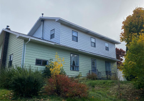 129 ROACHES LINE ROAD, ROACHES LINE, Newfoundland, Canada A0A 1W0, ,1 BathroomBathrooms,Residential,Reduced,ROACHES LINE ROAD,6067