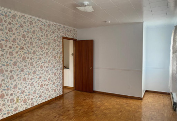 129 ROACHES LINE ROAD, ROACHES LINE, Newfoundland, Canada A0A 1W0, ,1 BathroomBathrooms,Residential,For Sale,ROACHES LINE ROAD,6067 129 ROACHES LINE ROAD, ROACHES LINE, Newfoundland, Canada A0A 1W0, ,1 BathroomBathrooms,Residential,For Sale,ROACHES LINE ROAD,6067