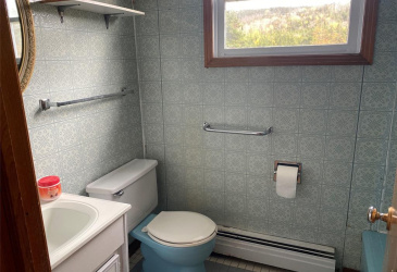 129 ROACHES LINE ROAD, ROACHES LINE, Newfoundland, Canada A0A 1W0, ,1 BathroomBathrooms,Residential,For Sale,ROACHES LINE ROAD,6067 129 ROACHES LINE ROAD, ROACHES LINE, Newfoundland, Canada A0A 1W0, ,1 BathroomBathrooms,Residential,For Sale,ROACHES LINE ROAD,6067