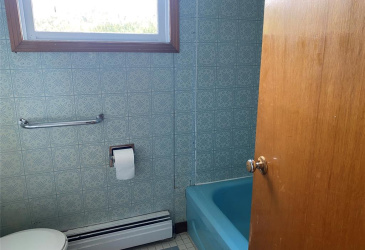 129 ROACHES LINE ROAD, ROACHES LINE, Newfoundland, Canada A0A 1W0, ,1 BathroomBathrooms,Residential,For Sale,ROACHES LINE ROAD,6067 129 ROACHES LINE ROAD, ROACHES LINE, Newfoundland, Canada A0A 1W0, ,1 BathroomBathrooms,Residential,For Sale,ROACHES LINE ROAD,6067